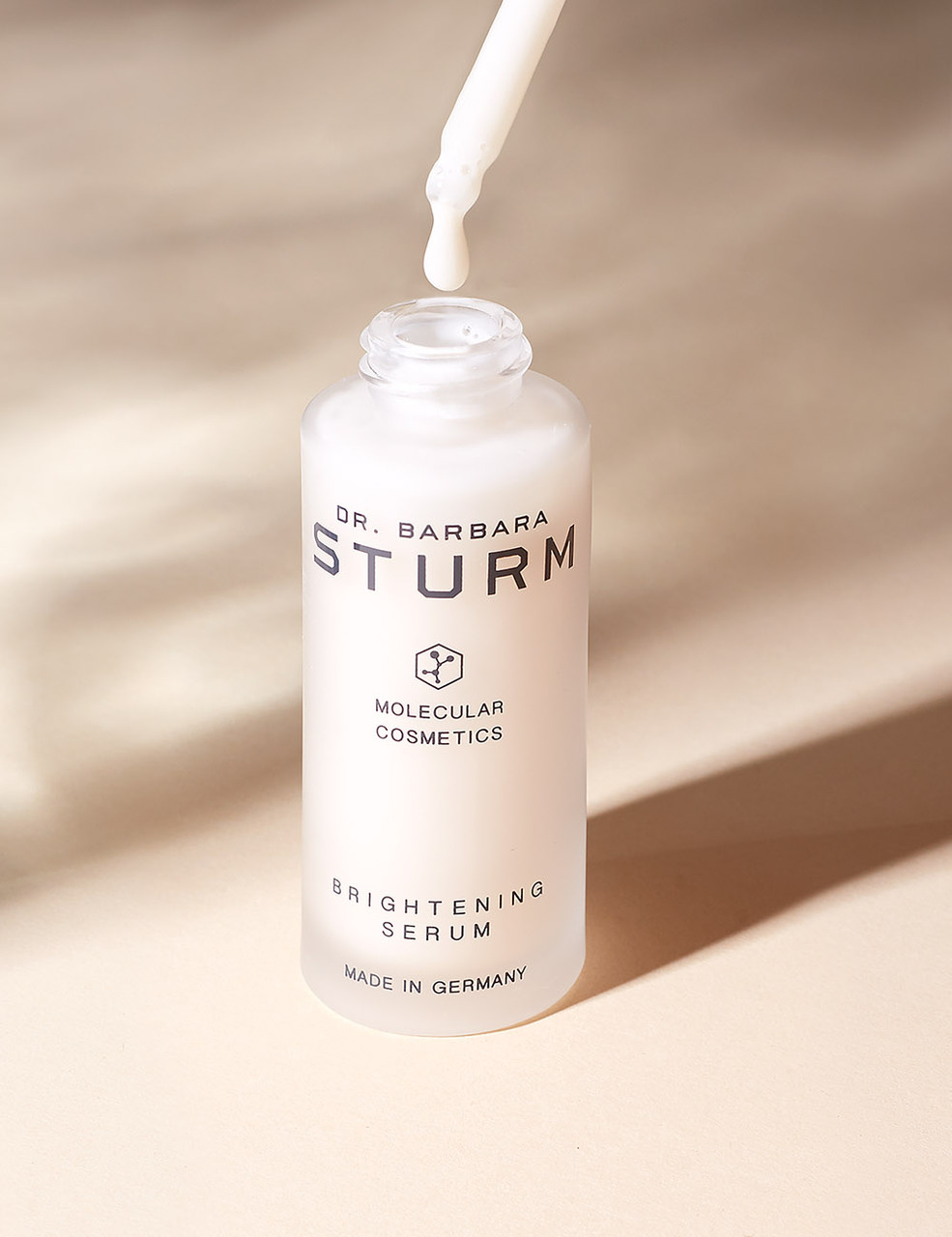 BRIGHTENING_SERUM_17__38839.1632479985