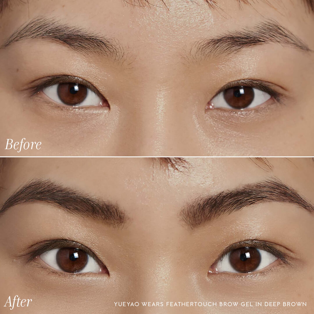 201218-BrowGel-Before-After-Deep-Brown-01_28b6b1a1-7231-4c97-8b8e-93ba57adb973