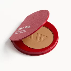 Powder Bronzer  Bask