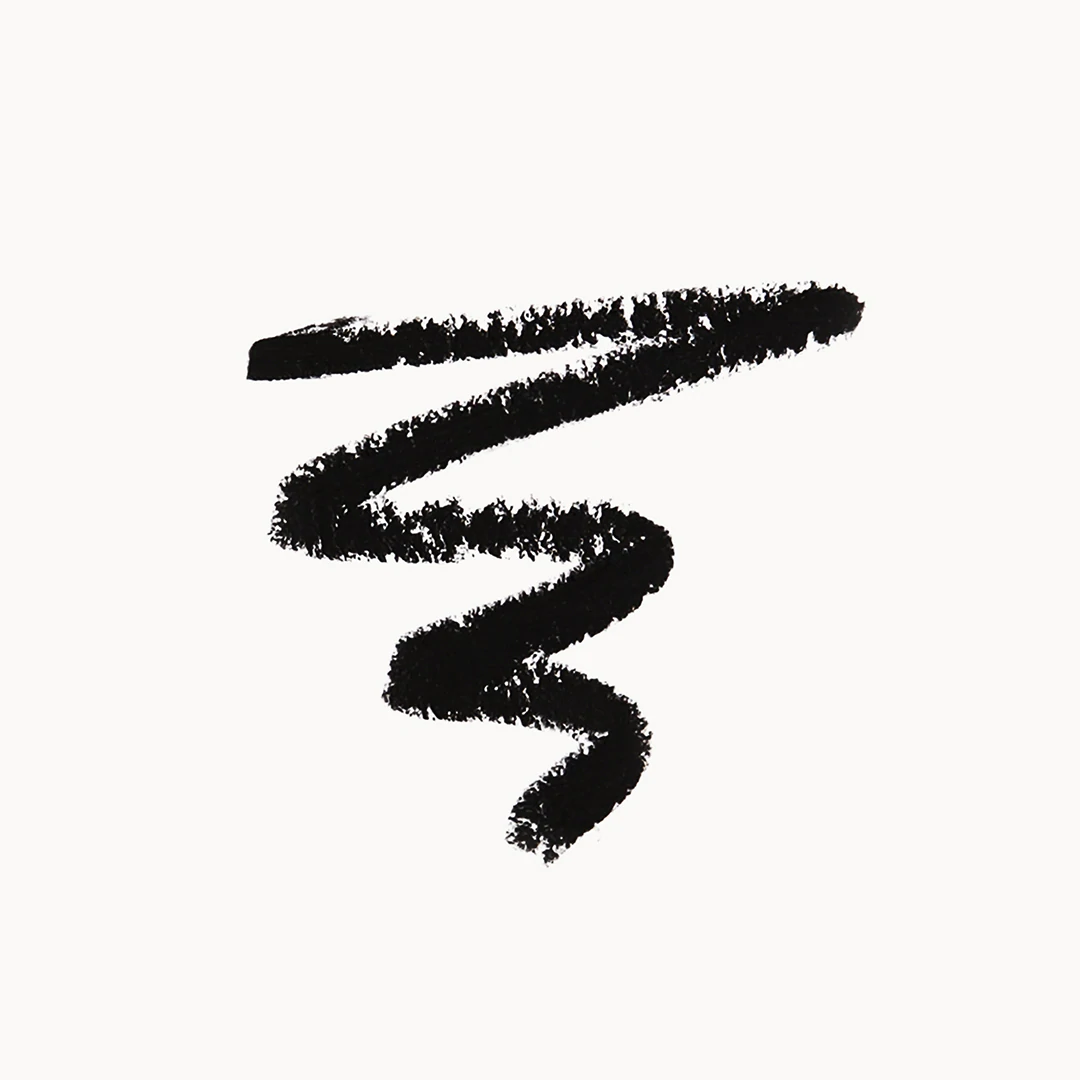 Black-Eye-Pencil-Swatch-Shopify_4f648e32-7674-43df-b006-a9c2a1ae067e