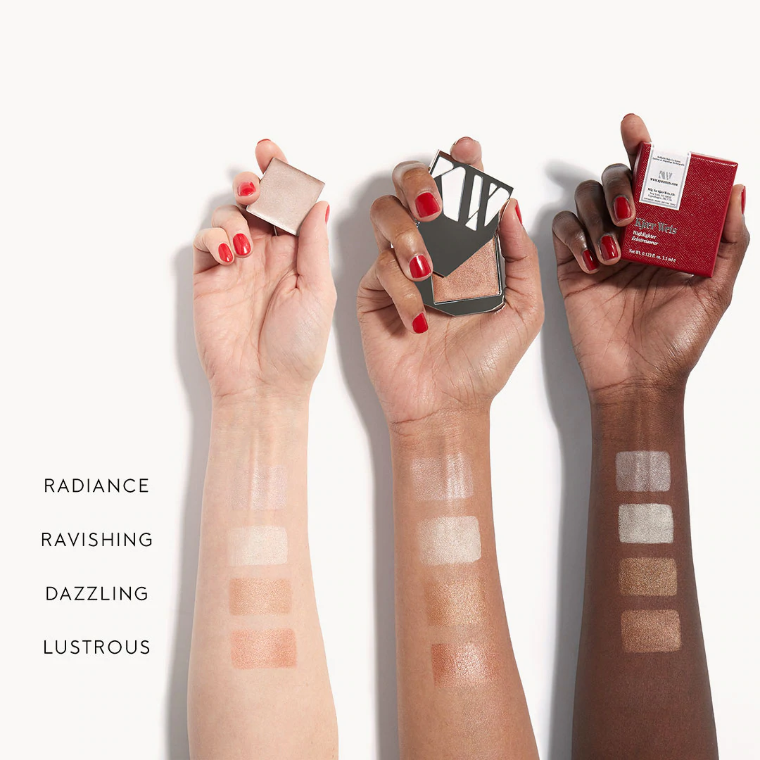 Kjaer-Weis-Arm-Swatches-Glow_52e61bf0-3bec-472b-b32a-d7db857974b2