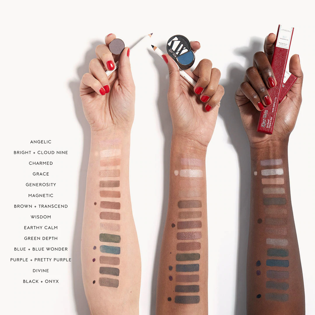 Kjaer-Weis-Arm-Swatches-Shadow-Pencil_79ca6550-87fa-4a7e-94fb-e81f58b59b05
