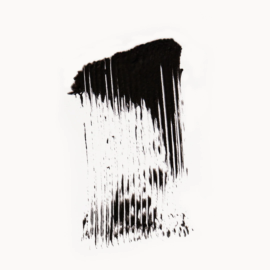 Legnthening-Mascara-Shopify
