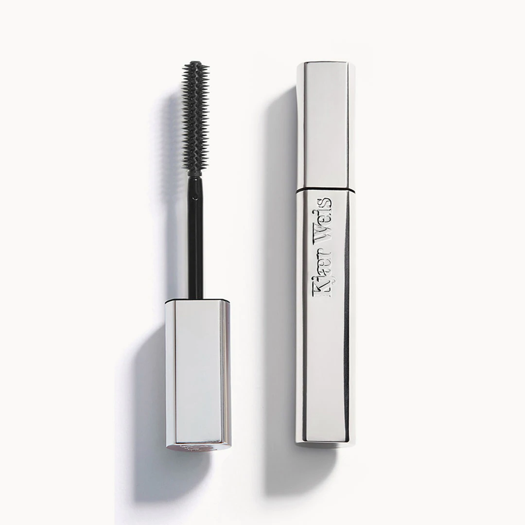 Lengthening-Mascara-Iconic-Edition-Closed