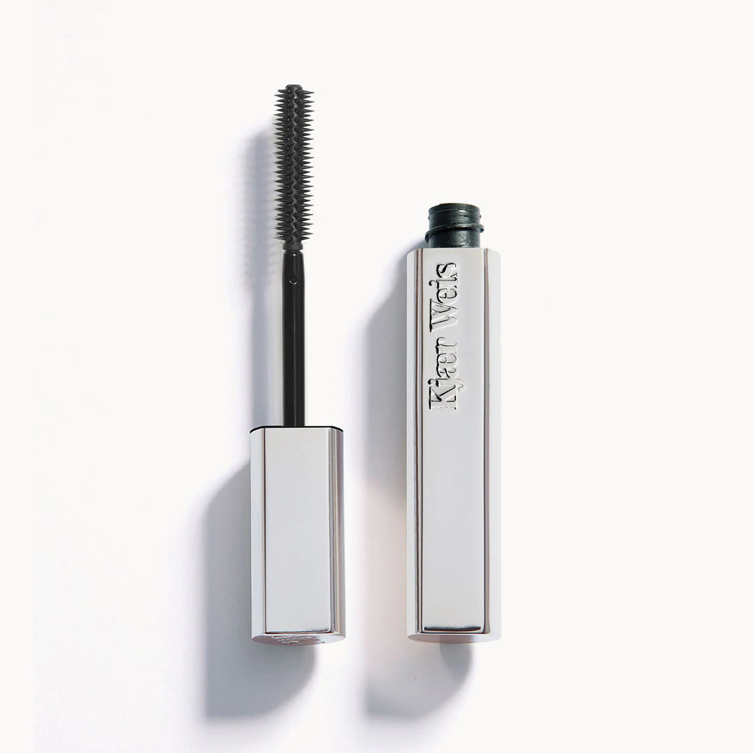 Lengthening-Mascara-Iconic-Edition