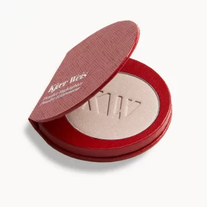 Powder Highlighter  Beam