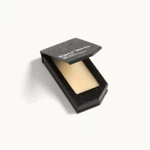 Lip Balm  Lip Balm KW Black Edition