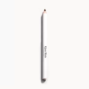 Lip Pencil  Deep