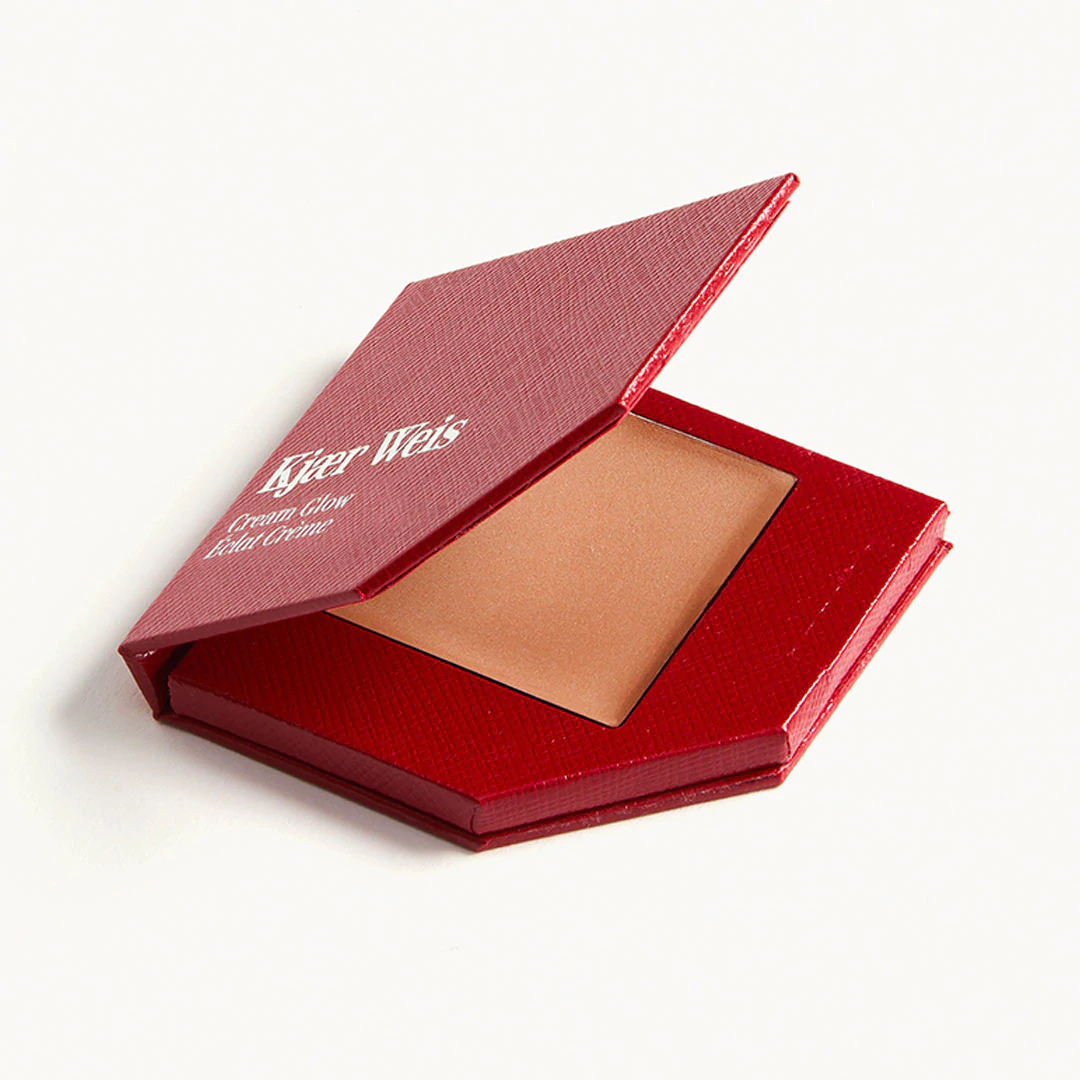 Lustrous-Cream-Glow-Iconic-Shopify-Off-White