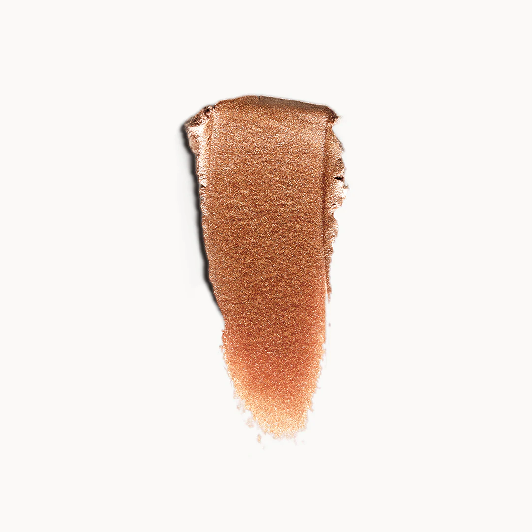 Lustrous-Cream-Glow-Swatch-Shopify_jpg_8d3eea42-4152-4b1f-a176-c272581d6257