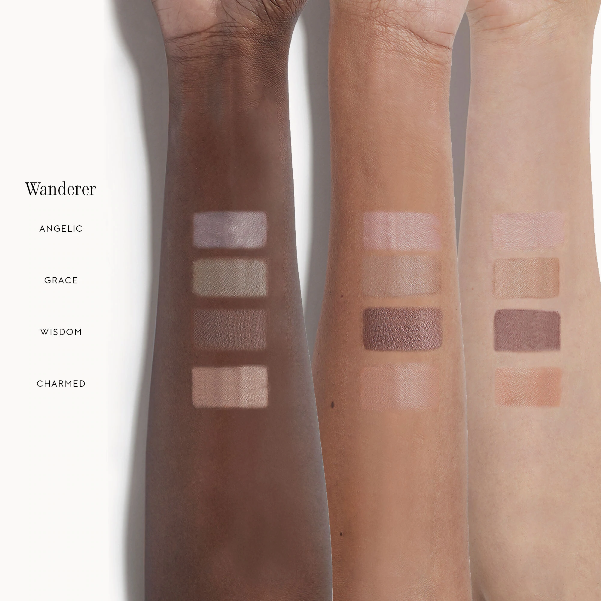 Quad-Eyeshadow-Arm-Swatch-Wanderer-web_63562146-cf06-4d21-96a2-9b25f43b6c4c