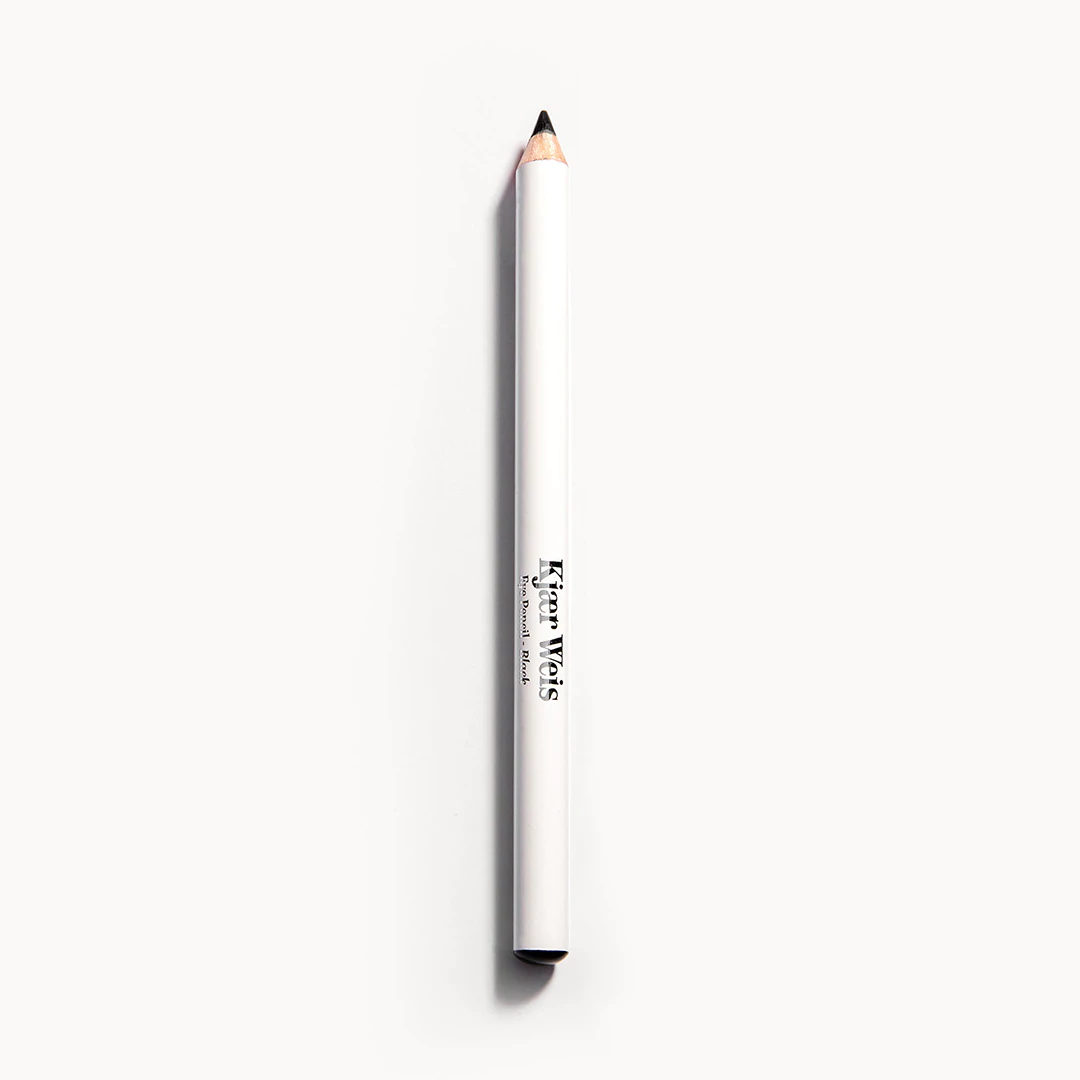 eyepencil_black_offwhite