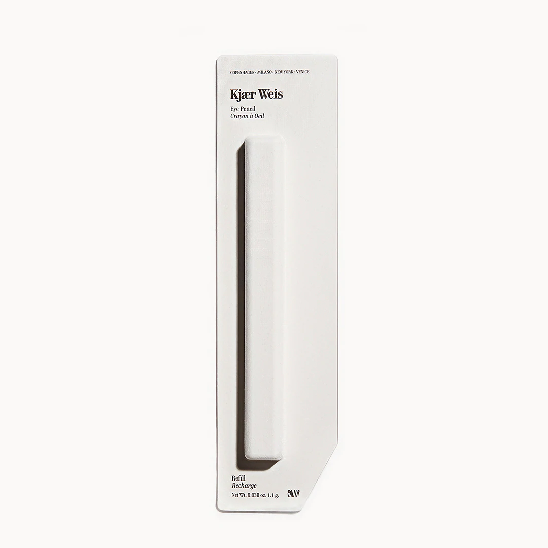 eyepencilrefill_729e3c81-8f9b-460a-9292-a7860670c67a