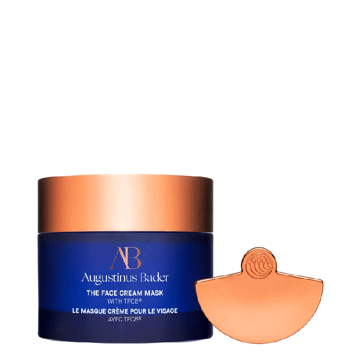 ab2021-the-face-mask_1_1