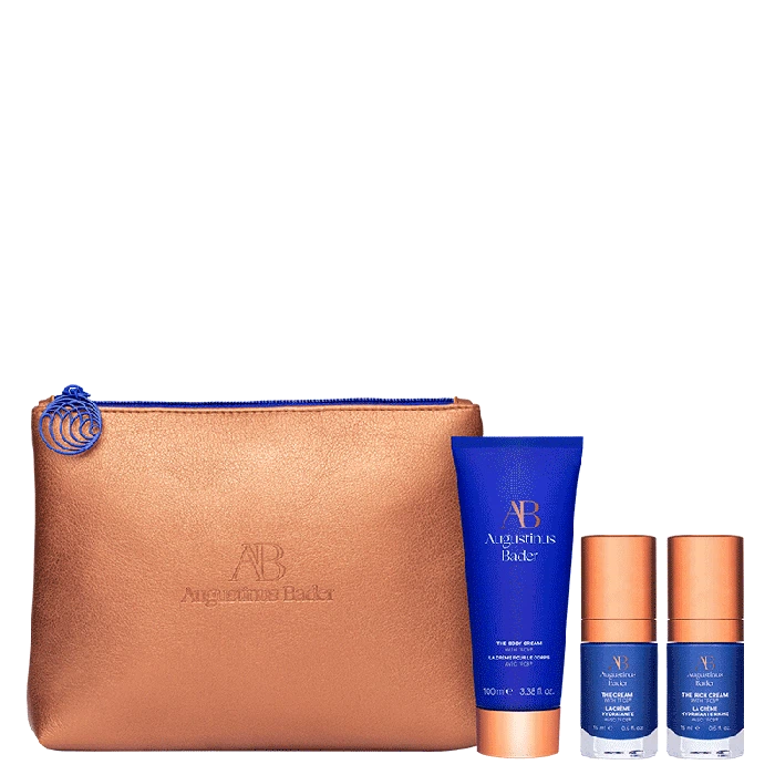 ab2022-the-essential-kit
