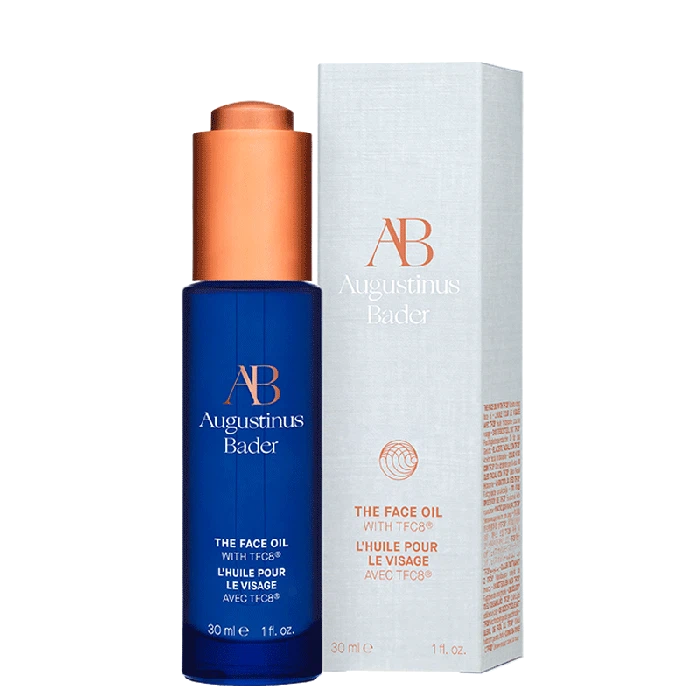 ab2022-the-face-oil-30ml-carton
