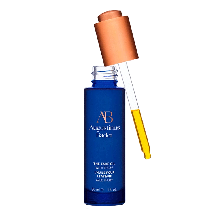 ab2022-the-face-oil-30ml-dropper