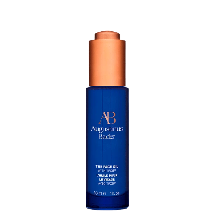 ab2022-the-face-oil-30ml_1