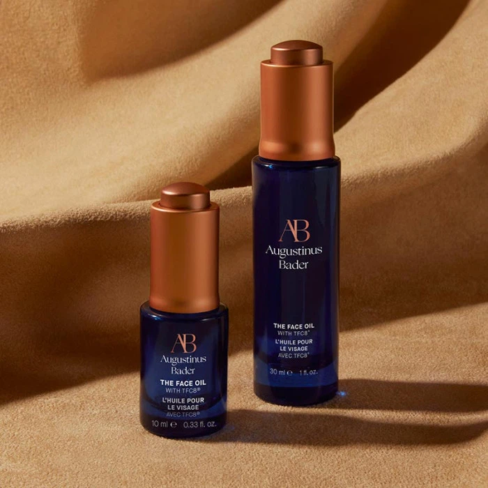 ab2022-the-face-oil-lifestyle-1