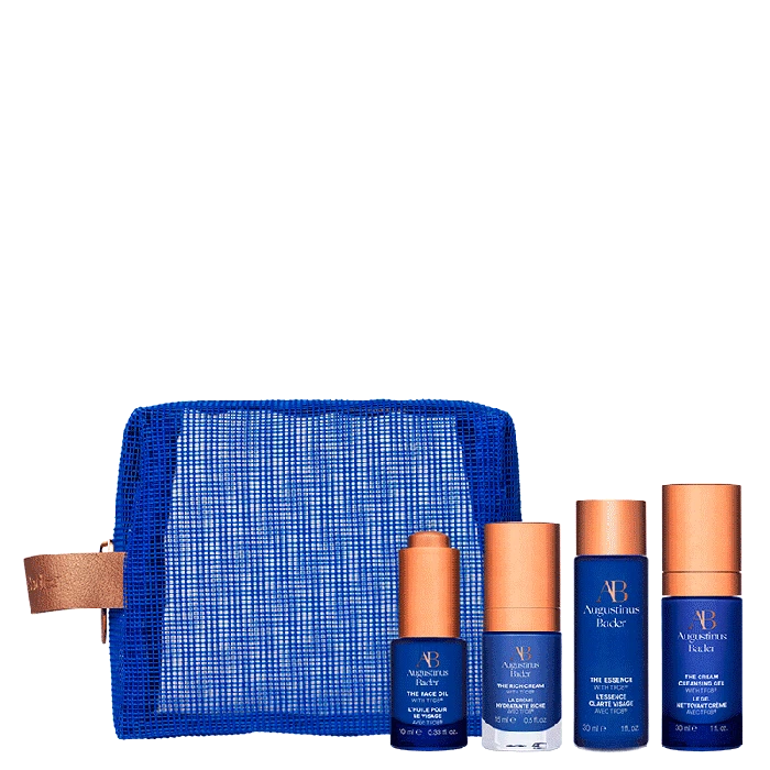 ab2022-the-starter-kit-the-rich-cream