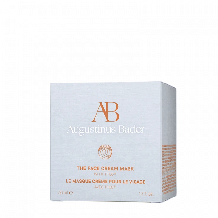 the-face-cream-mask-box_1_1