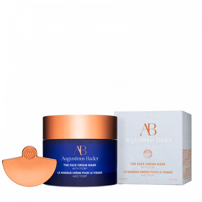 the-face-cream-mask-packaging_1_1