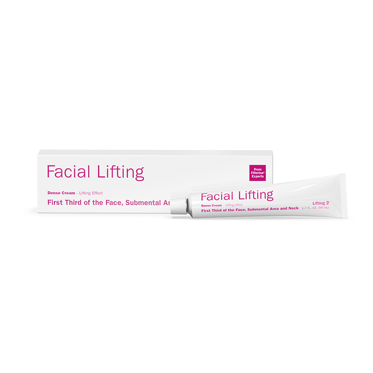 0000_FACIAL_LIFTING_CREAM