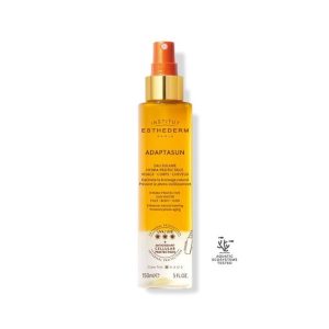 Skip to the beginning of the images gallery ADAPTASUN HYDRA PROTECTIVE SUN WATER - STRONG SUN