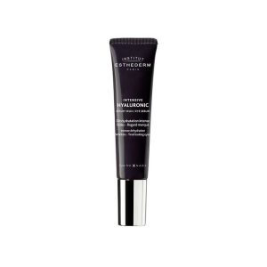 SÉRUM YEUX HYALURONIC