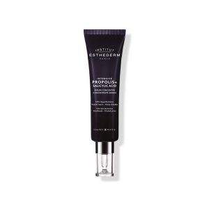 SÉRUM CONCENTRÉ PROPOLIS+ SALICYLIC ACID