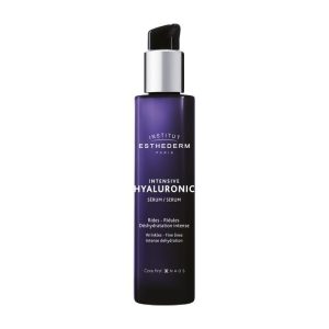 SÉRUM HYALURONIC