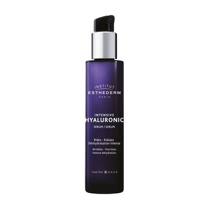 ie-05v611001-intensive-hyaluronic-serum-pub-30ml-rvb-noshadow-digital-jpg_mssozxd5um35xf1v